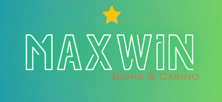 maxwin casino real money
